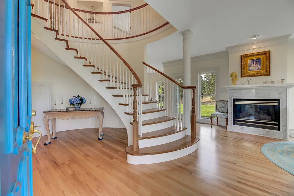 120 Forest Park Drive Clancy MT 59634