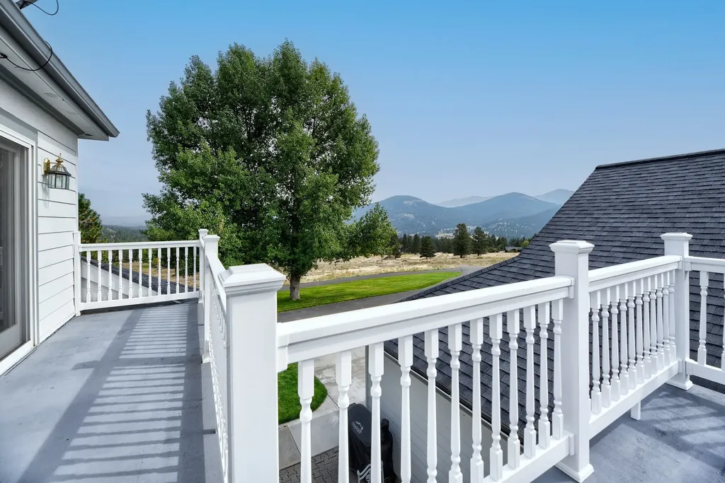 120 Forest Park Drive Clancy MT 59634