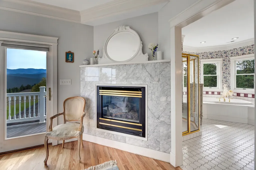 120 Forest Park Drive Clancy MT 59634