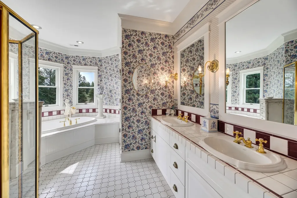 120 Forest Park Drive Clancy MT 59634