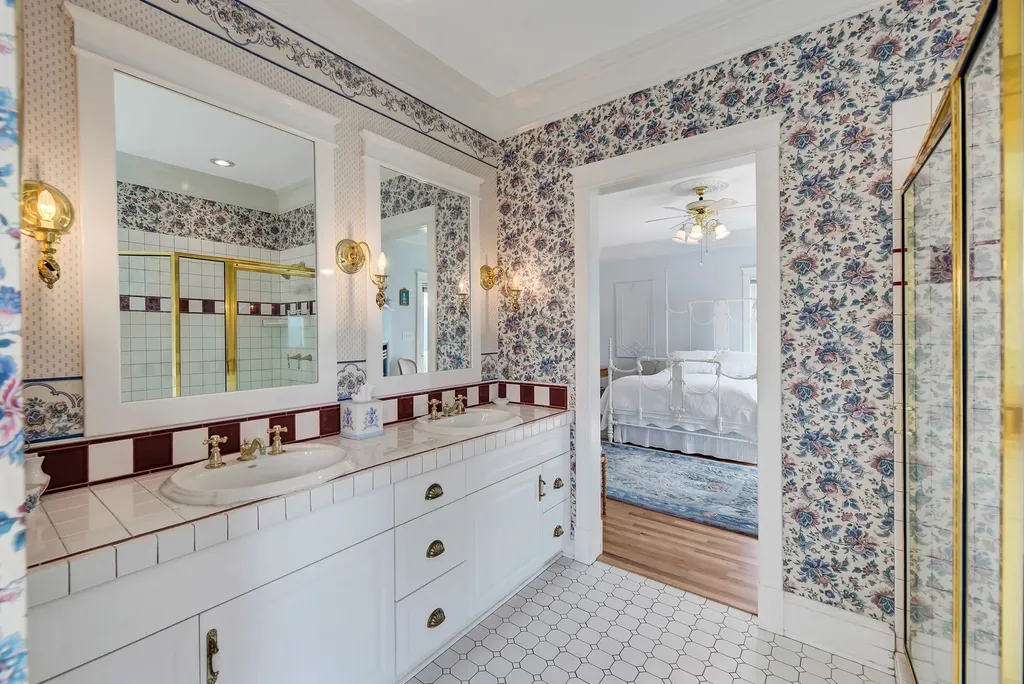 120 Forest Park Drive Clancy MT 59634
