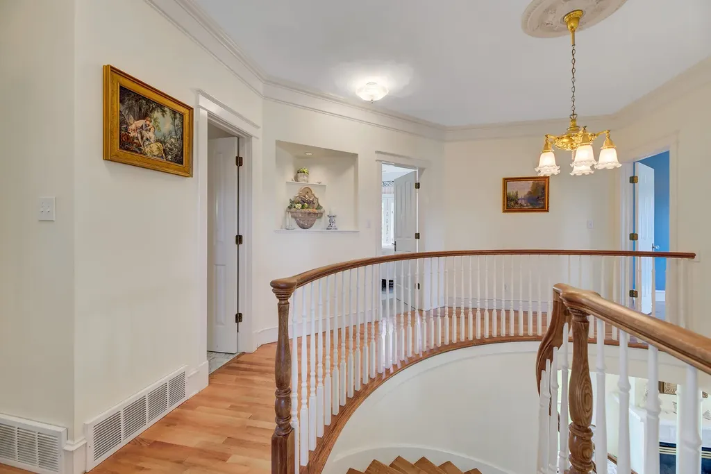 120 Forest Park Drive Clancy MT 59634