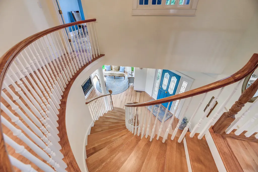 120 Forest Park Drive Clancy MT 59634