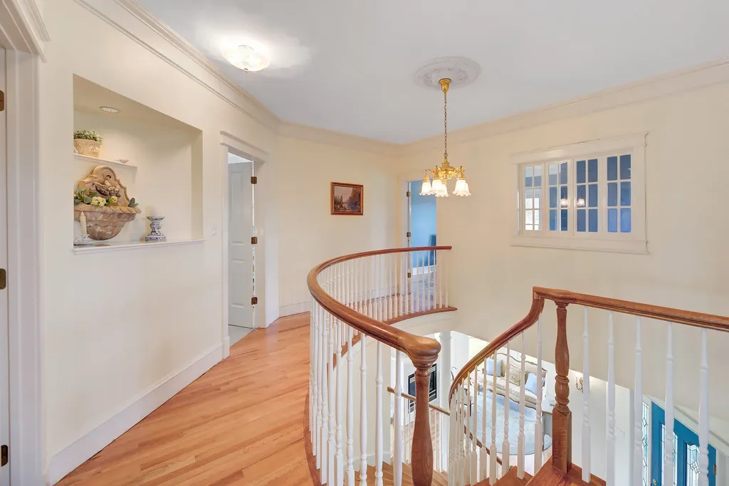 120 Forest Park Drive Clancy MT 59634