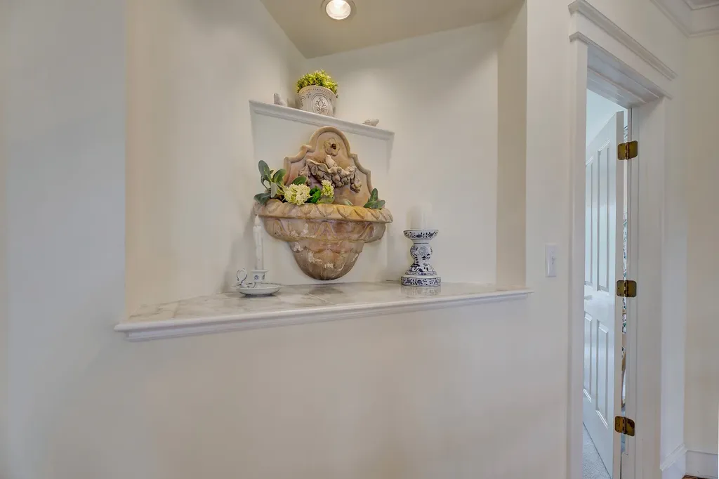 120 Forest Park Drive Clancy MT 59634