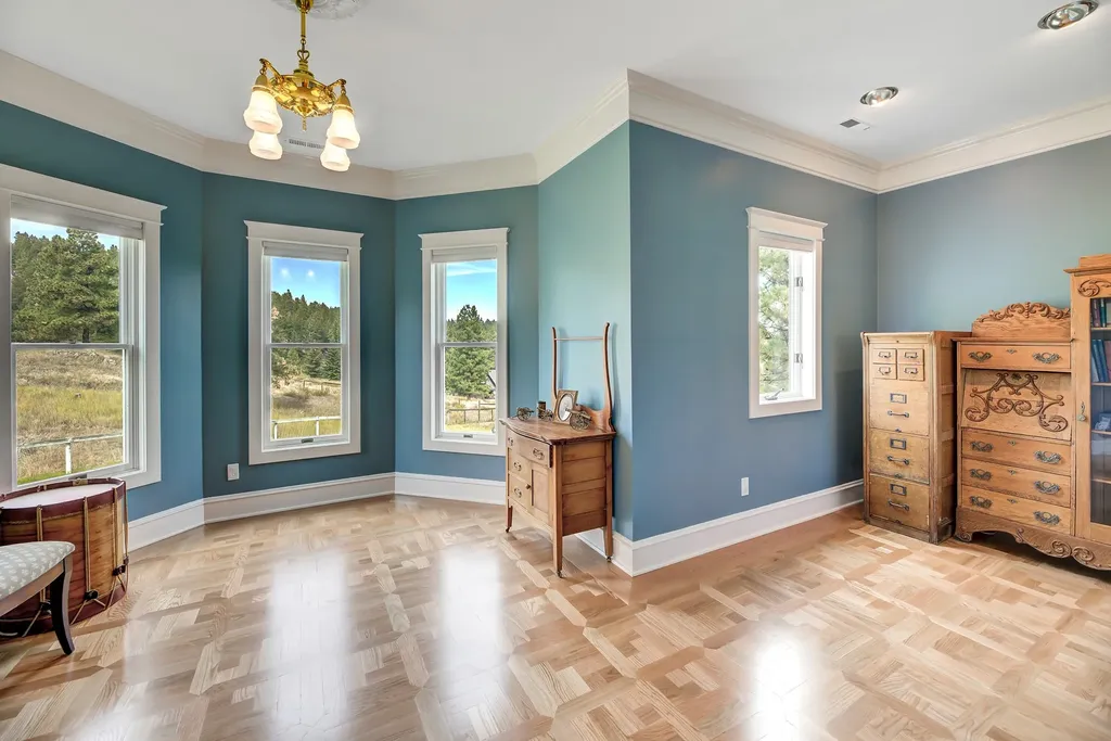 120 Forest Park Drive Clancy MT 59634