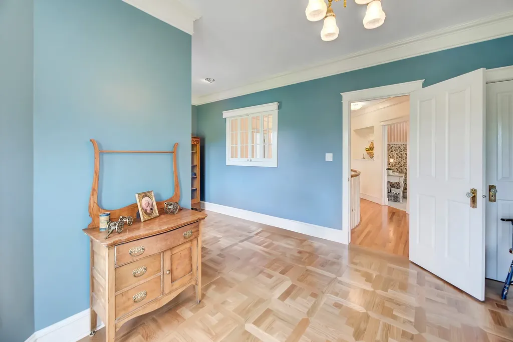 120 Forest Park Drive Clancy MT 59634