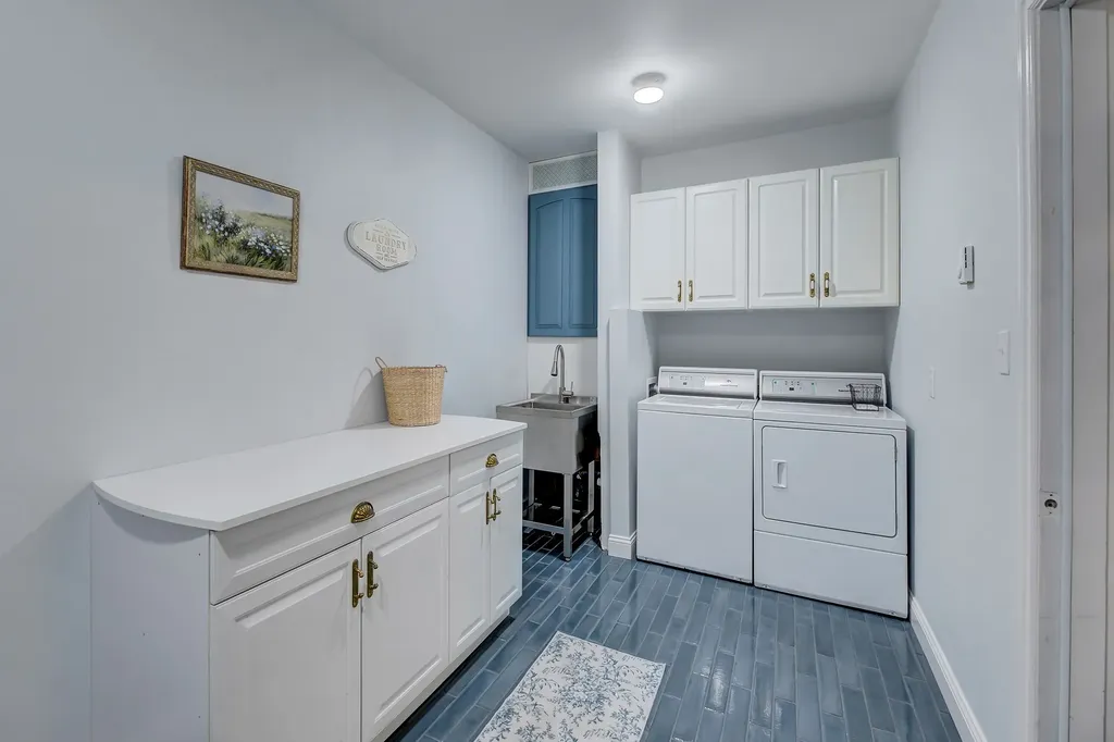 120 Forest Park Drive Clancy MT 59634