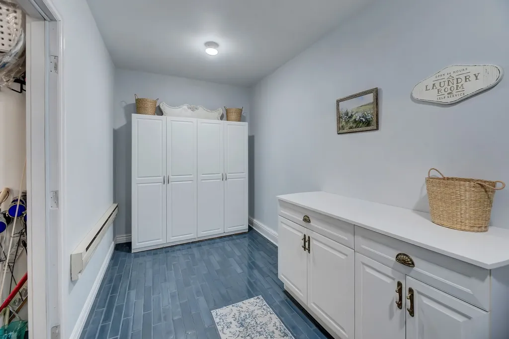 120 Forest Park Drive Clancy MT 59634
