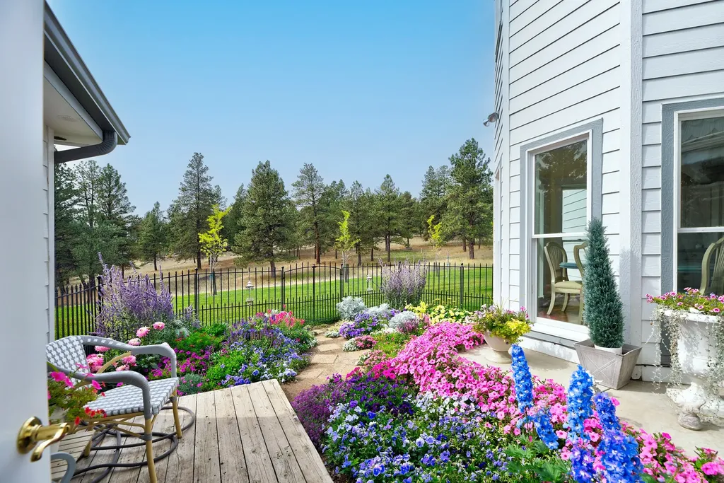 120 Forest Park Drive Clancy MT 59634