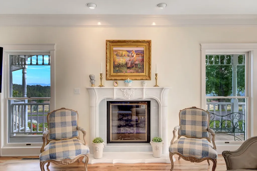 120 Forest Park Drive Clancy MT 59634