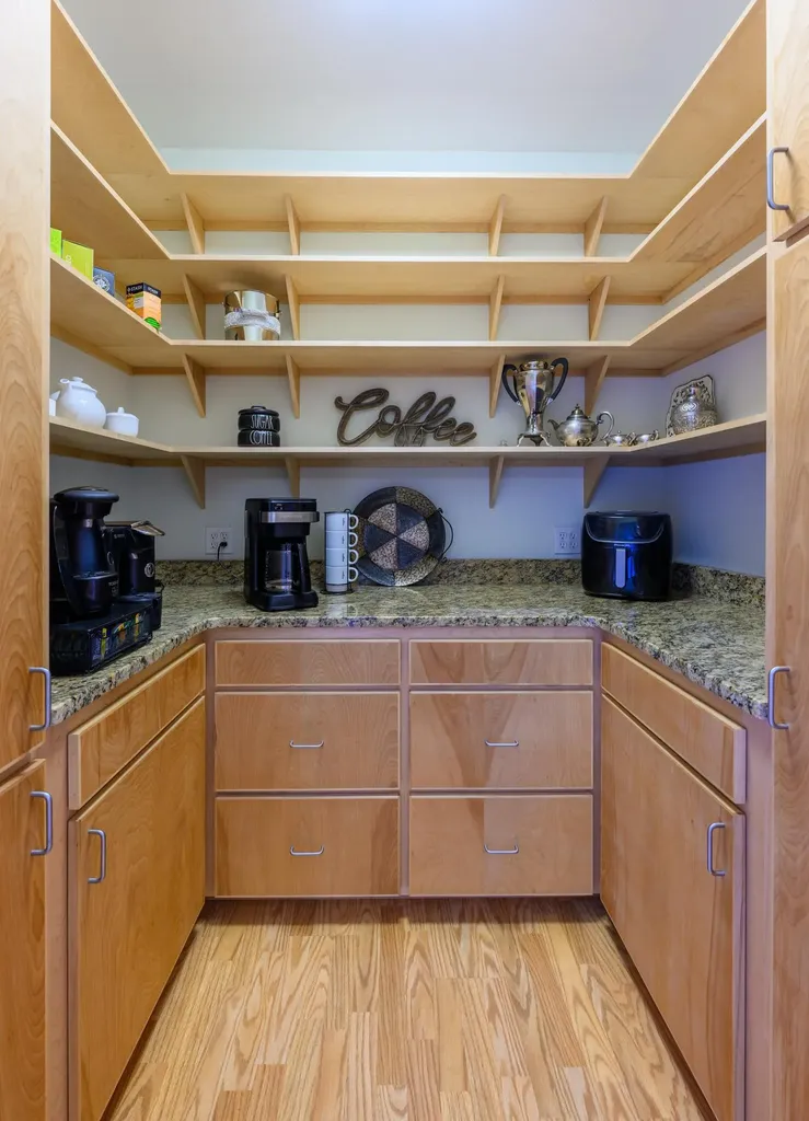 2874 Sophie Lake Road Eureka MT 59917