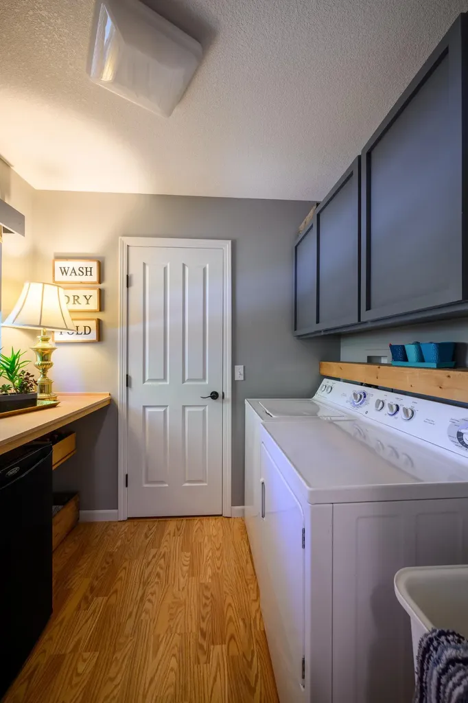 2874 Sophie Lake Road Eureka MT 59917