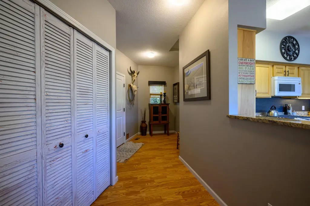2874 Sophie Lake Road Eureka MT 59917