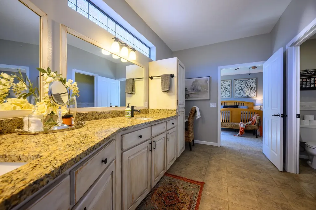 2874 Sophie Lake Road Eureka MT 59917