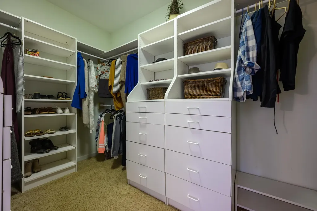 2874 Sophie Lake Road Eureka MT 59917