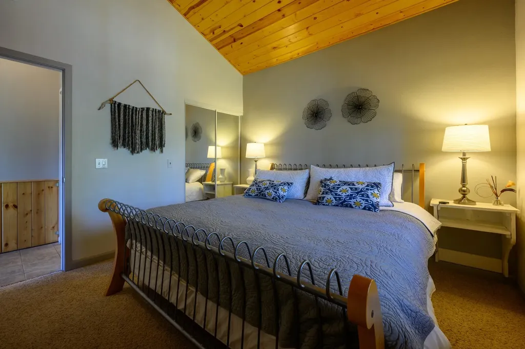 2874 Sophie Lake Road Eureka MT 59917