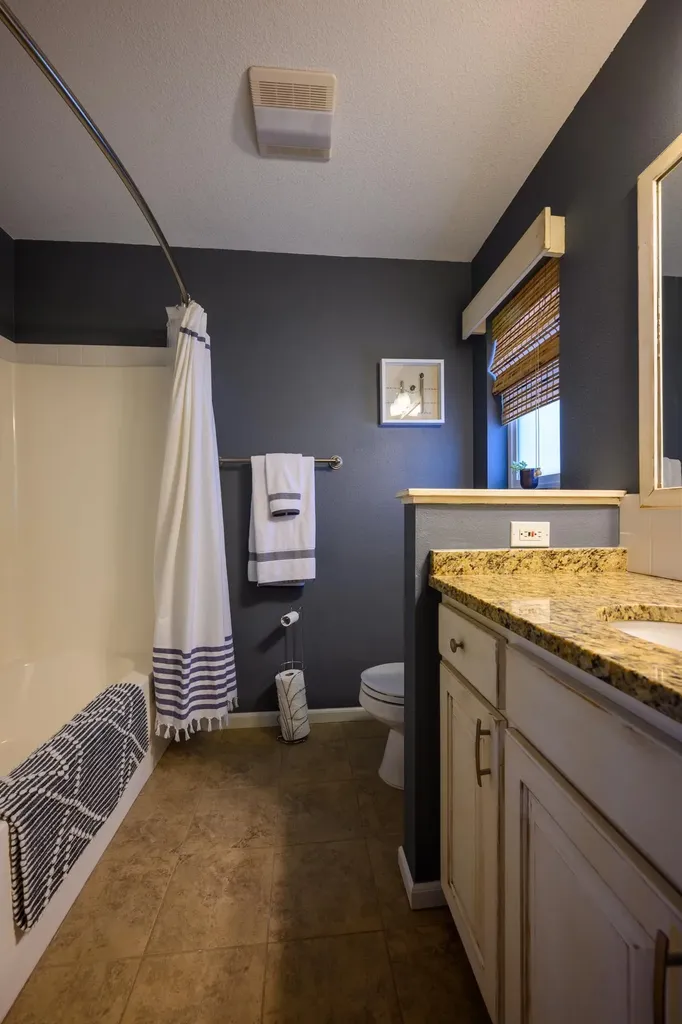 2874 Sophie Lake Road Eureka MT 59917