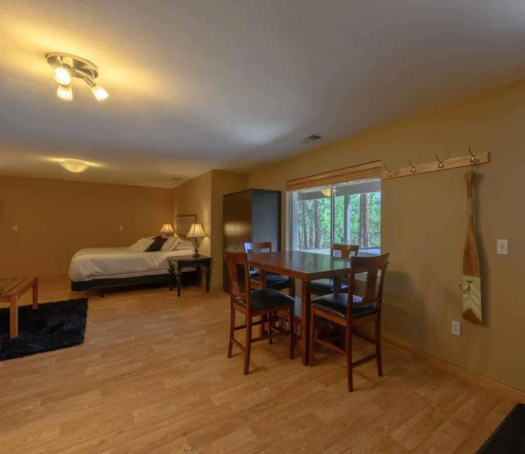 2874 Sophie Lake Road Eureka MT 59917