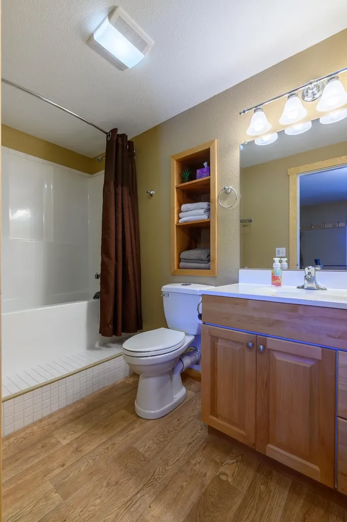 2874 Sophie Lake Road Eureka MT 59917