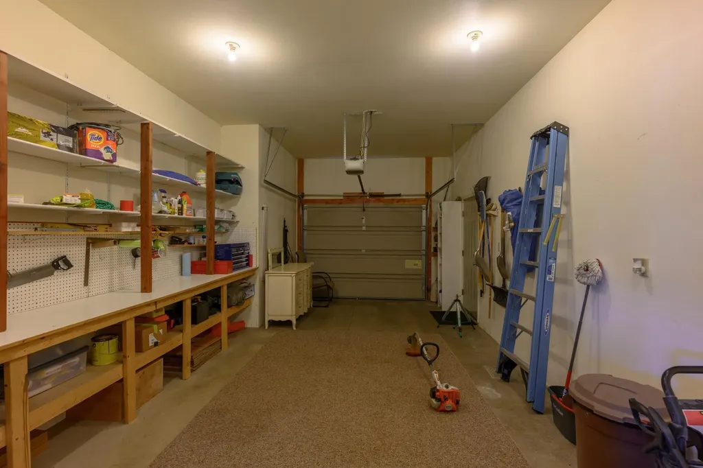 2874 Sophie Lake Road Eureka MT 59917