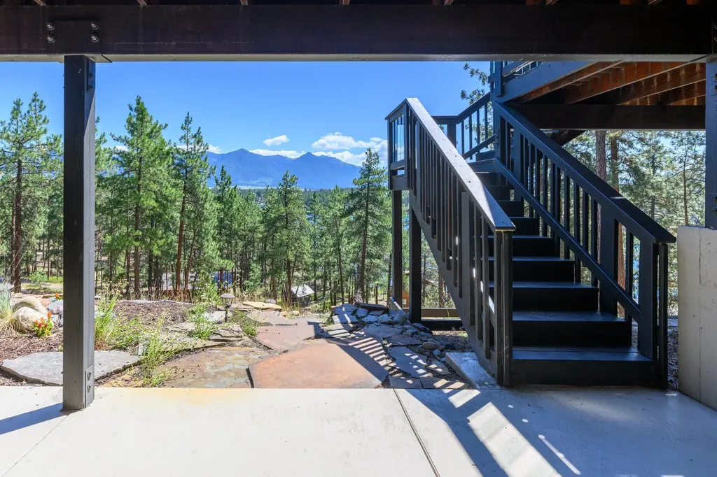 2874 Sophie Lake Road Eureka MT 59917