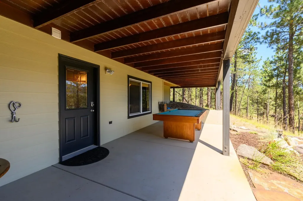 2874 Sophie Lake Road Eureka MT 59917