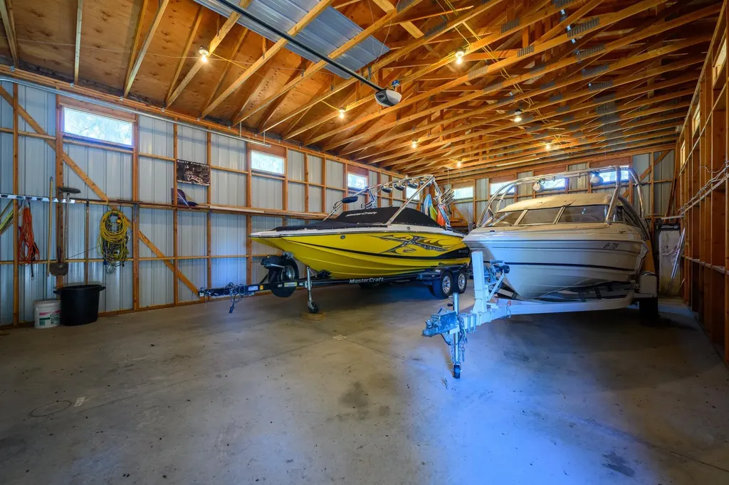 2874 Sophie Lake Road Eureka MT 59917