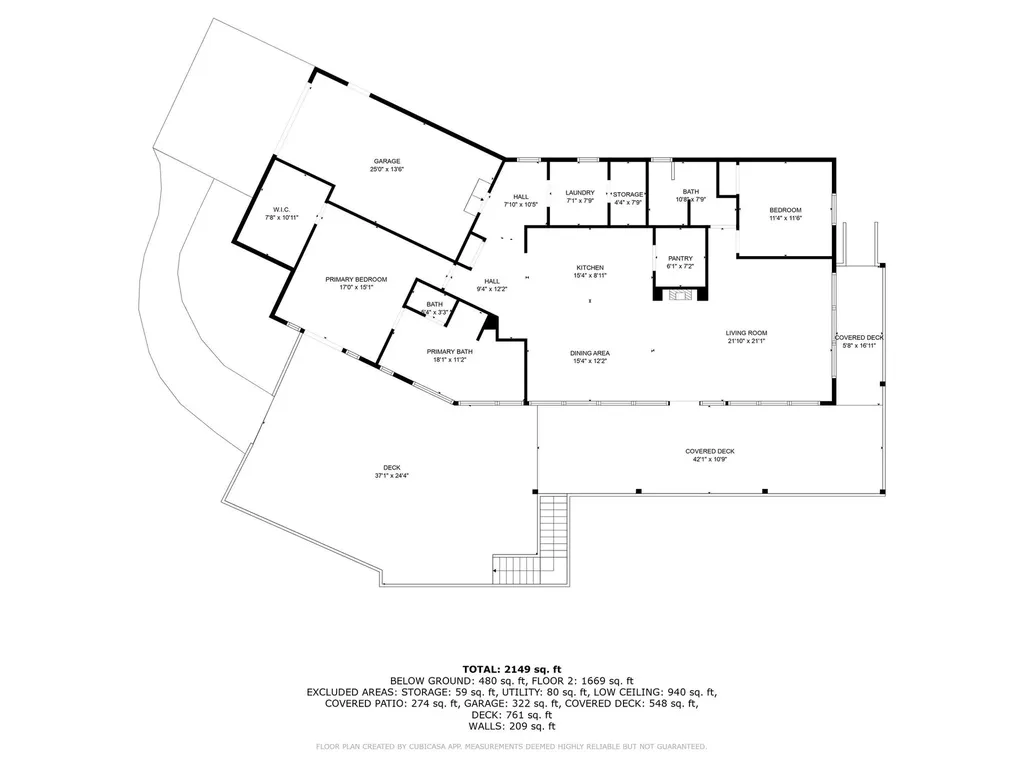 2874 Sophie Lake Road Eureka MT 59917