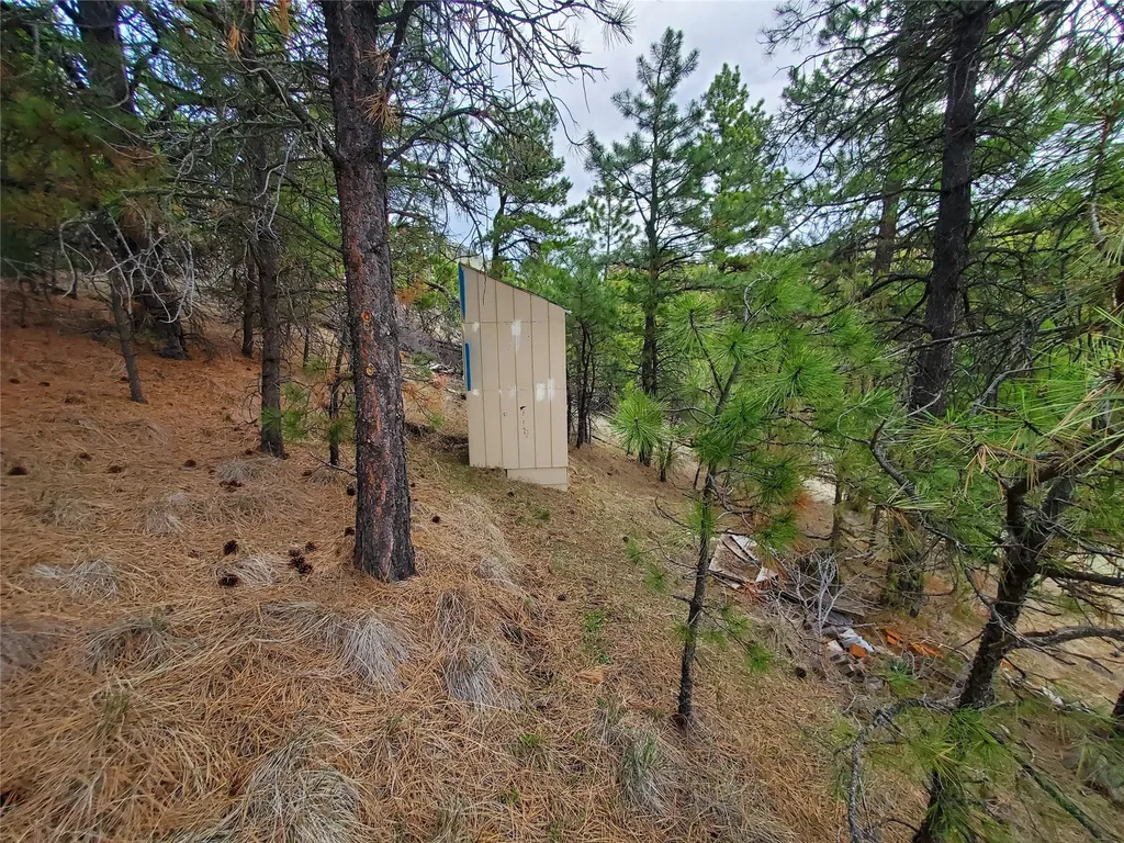 87 Hideaway Lane Cascade MT 59421