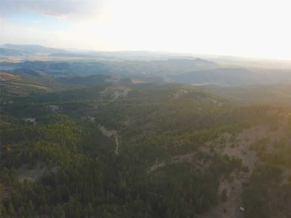 87 Hideaway Lane Cascade MT 59421