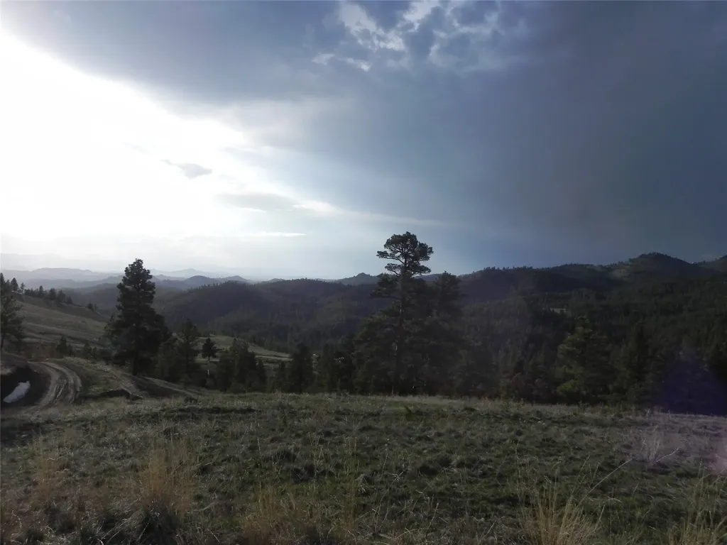 87 Hideaway Lane Cascade MT 59421
