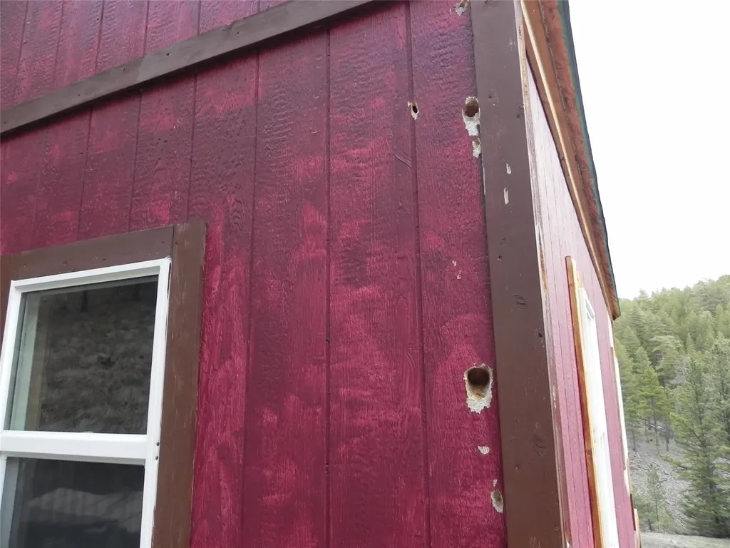 87 Hideaway Lane Cascade MT 59421