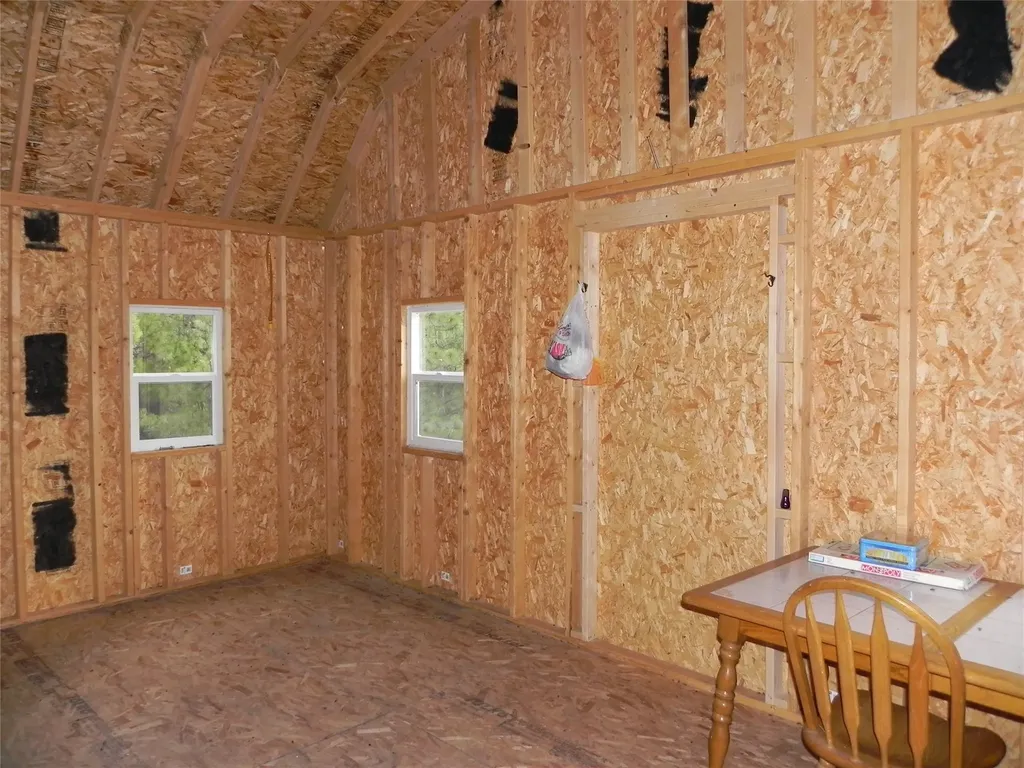87 Hideaway Lane Cascade MT 59421