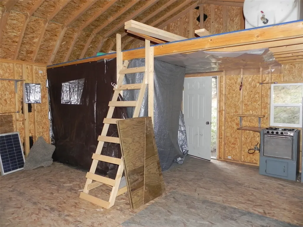 87 Hideaway Lane Cascade MT 59421