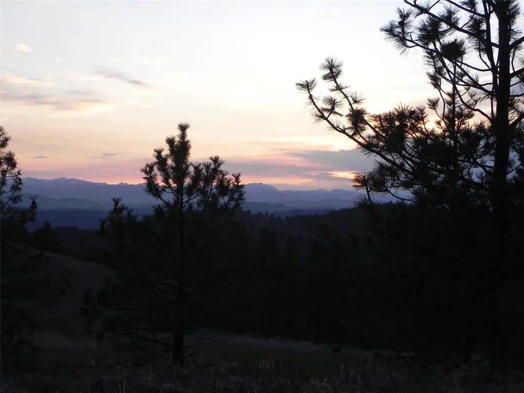 87 Hideaway Lane Cascade MT 59421