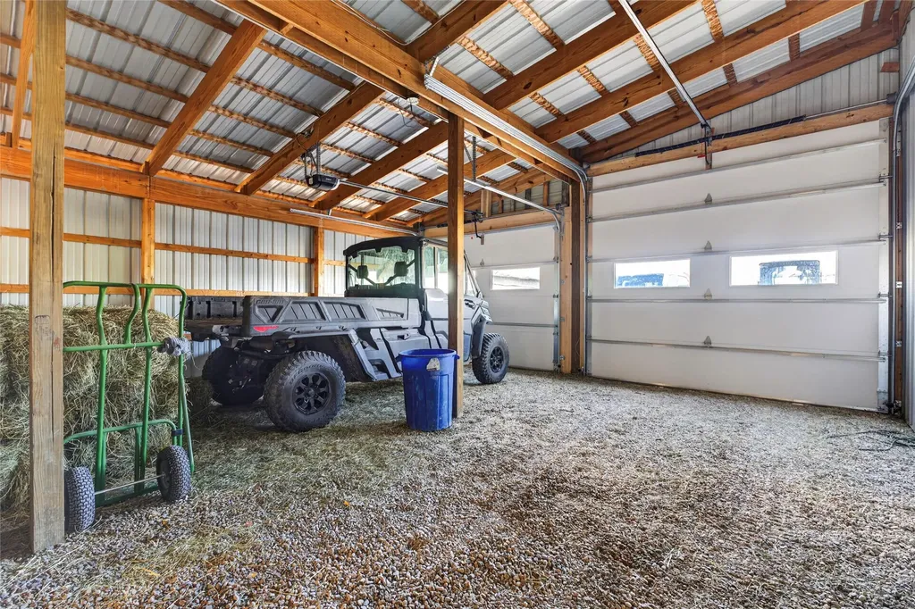 10 Lester Lane Cardwell MT 59721