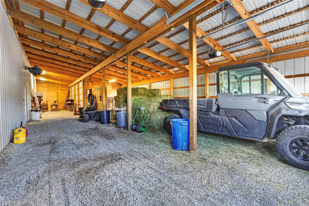 10 Lester Lane Cardwell MT 59721