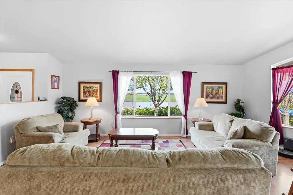 52772 Herak Road Charlo MT 59824