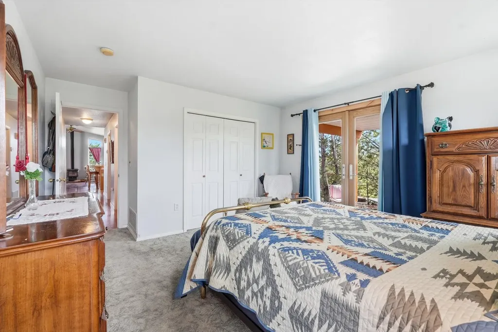 52772 Herak Road Charlo MT 59824