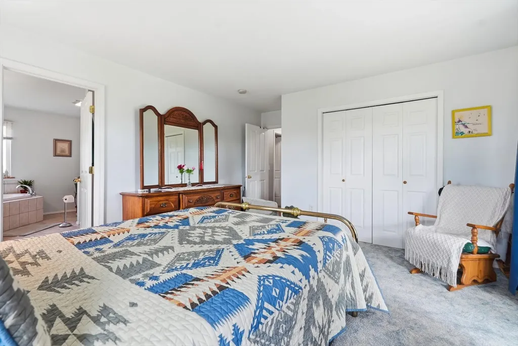 52772 Herak Road Charlo MT 59824