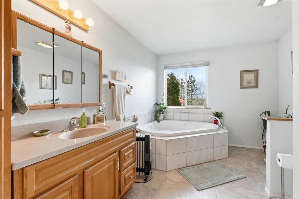 52772 Herak Road Charlo MT 59824