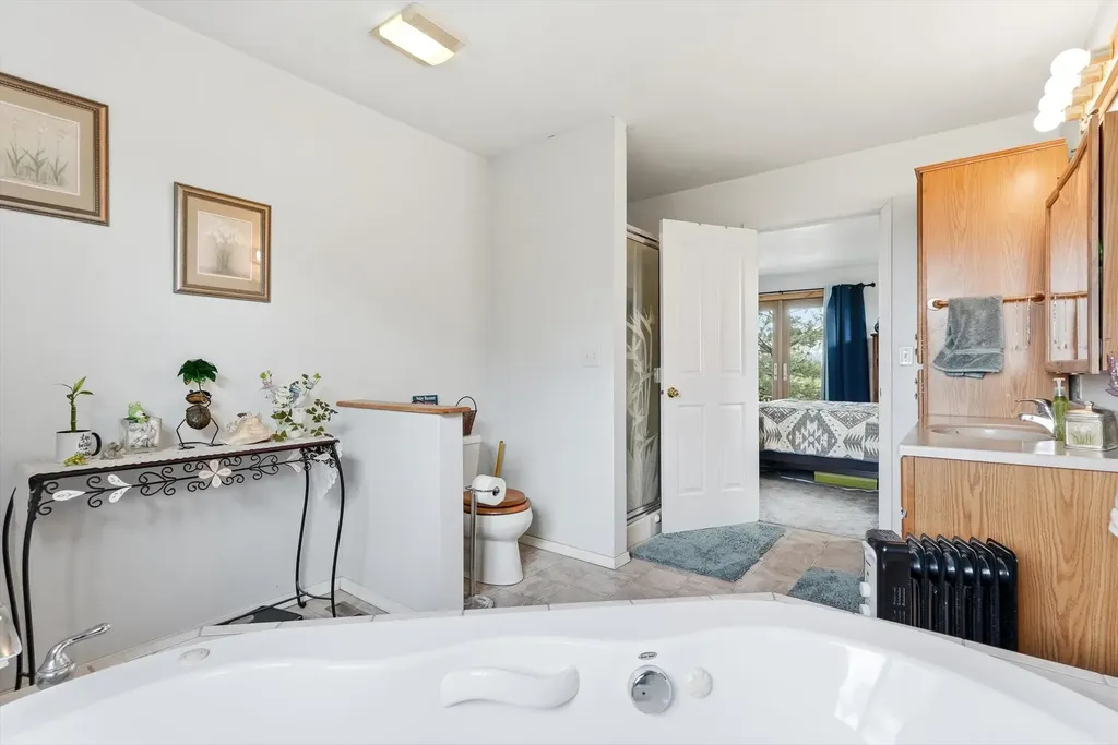 52772 Herak Road Charlo MT 59824