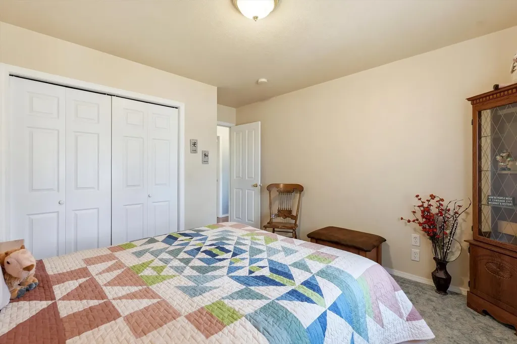 52772 Herak Road Charlo MT 59824