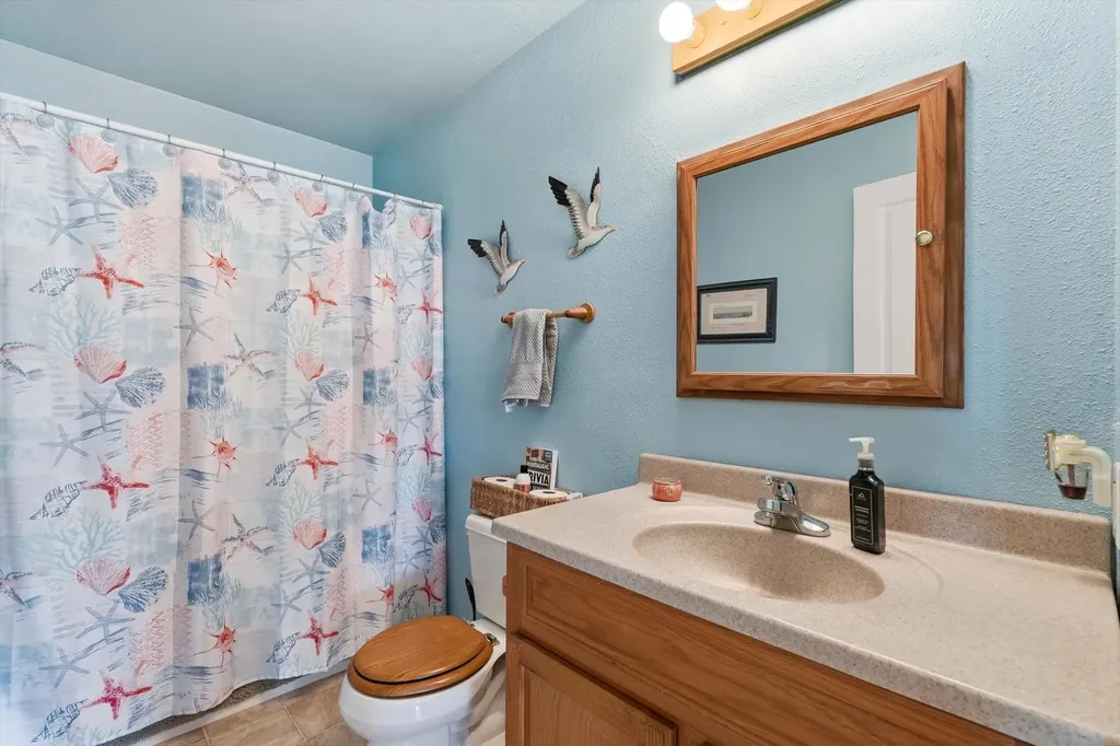 52772 Herak Road Charlo MT 59824
