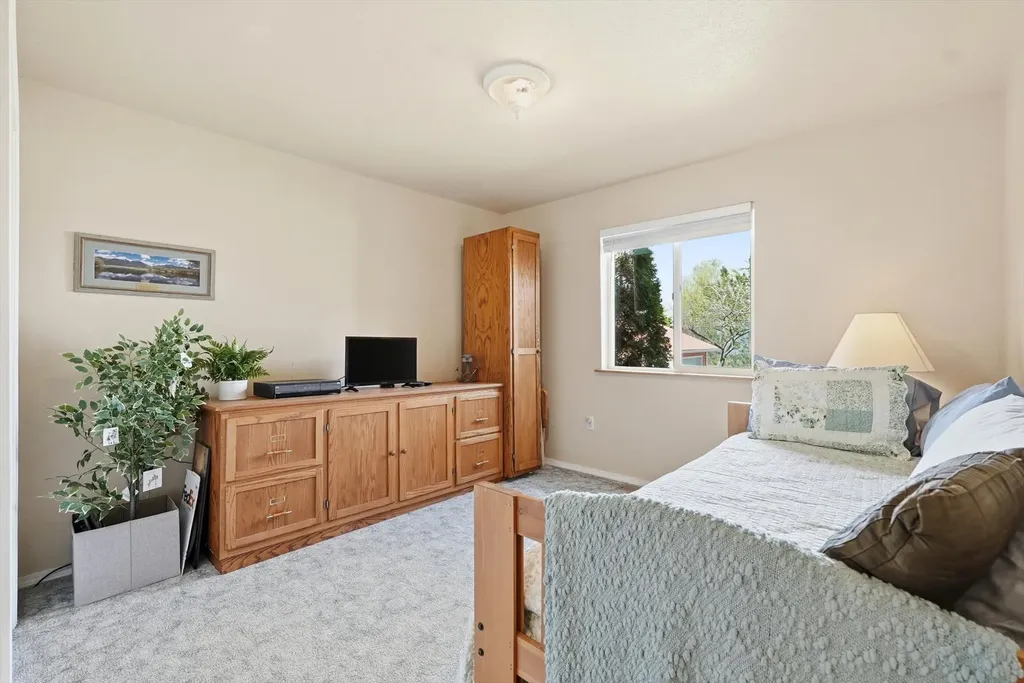 52772 Herak Road Charlo MT 59824