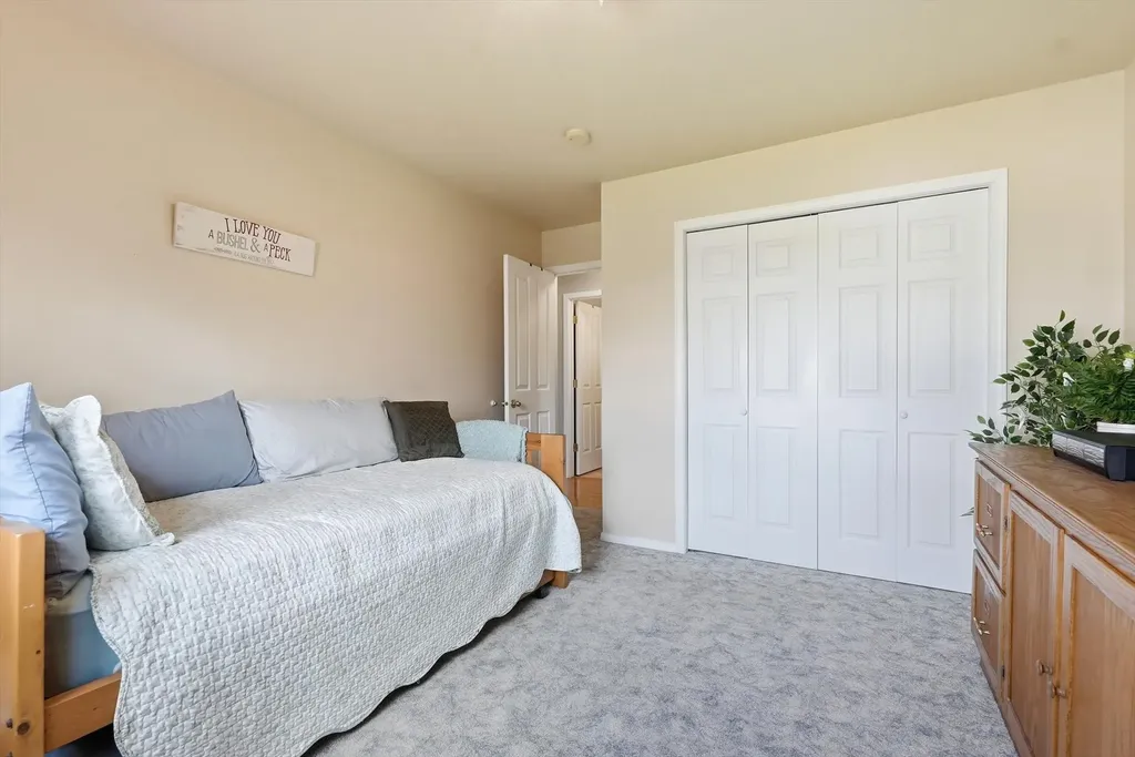 52772 Herak Road Charlo MT 59824
