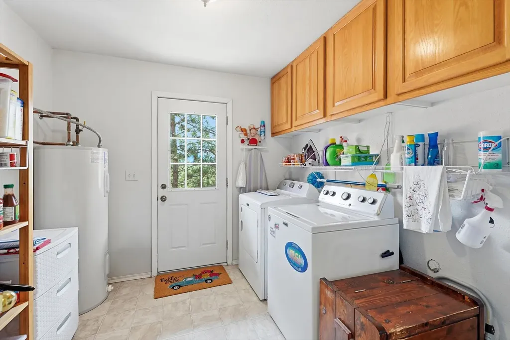 52772 Herak Road Charlo MT 59824