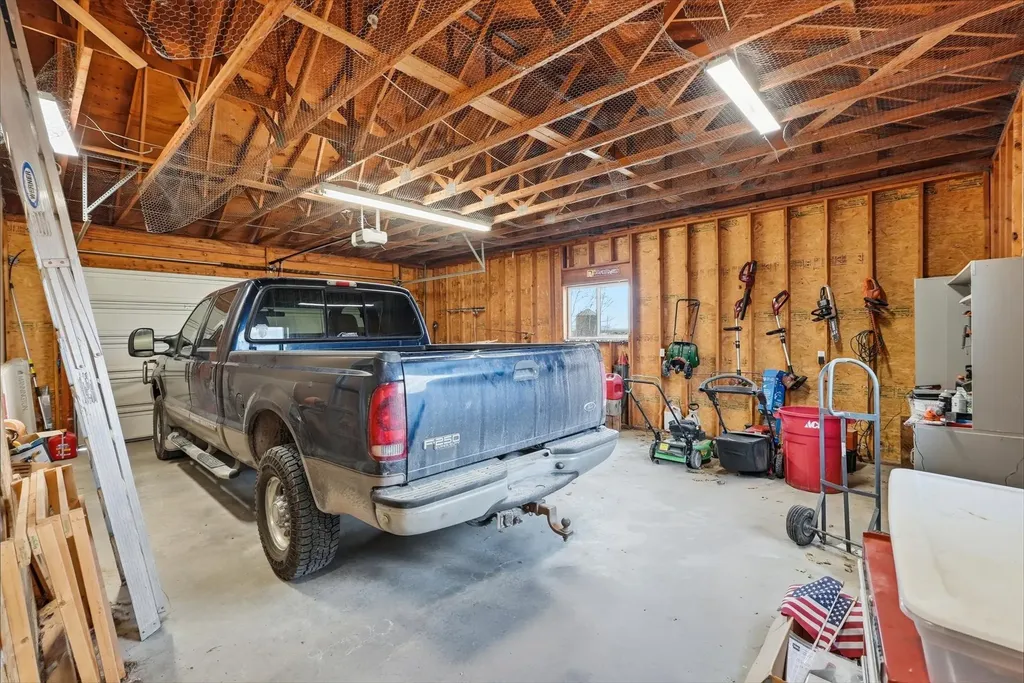 52772 Herak Road Charlo MT 59824