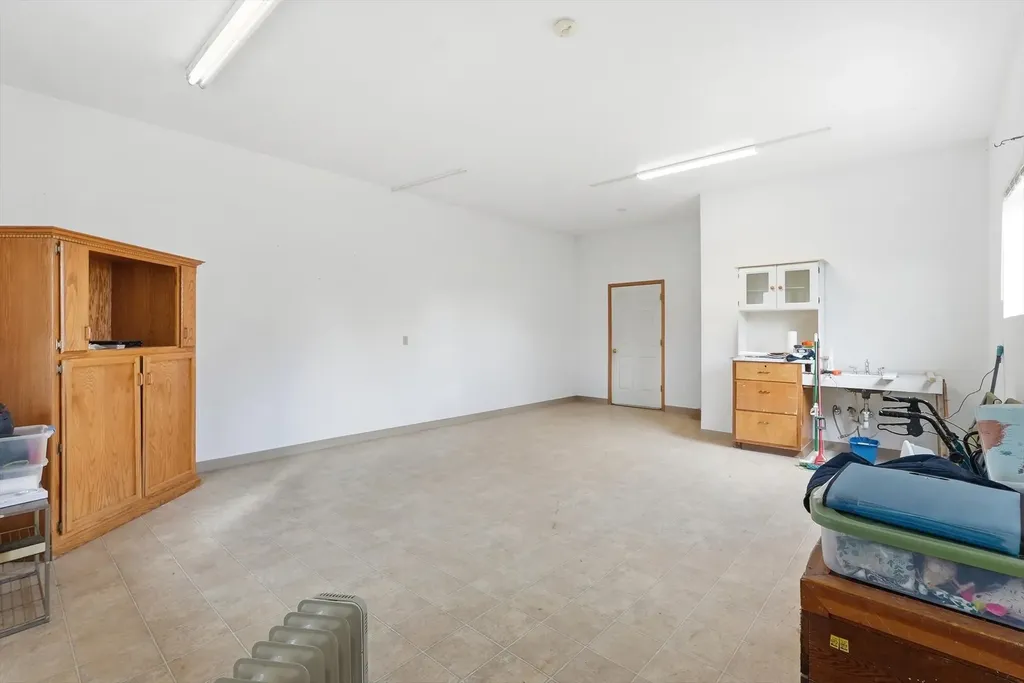 52772 Herak Road Charlo MT 59824